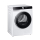 ZESTAW Samsung Suszarka DV90DG6845LKU4 + Pralka WW90DG6U25LKU4 + Łącznik SKK-UDW - 1542209 - zdjęcie 3